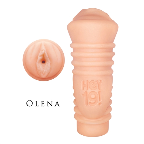 HOIC2401-2.jpg Hey 19 Stroker - Olena - Image 1