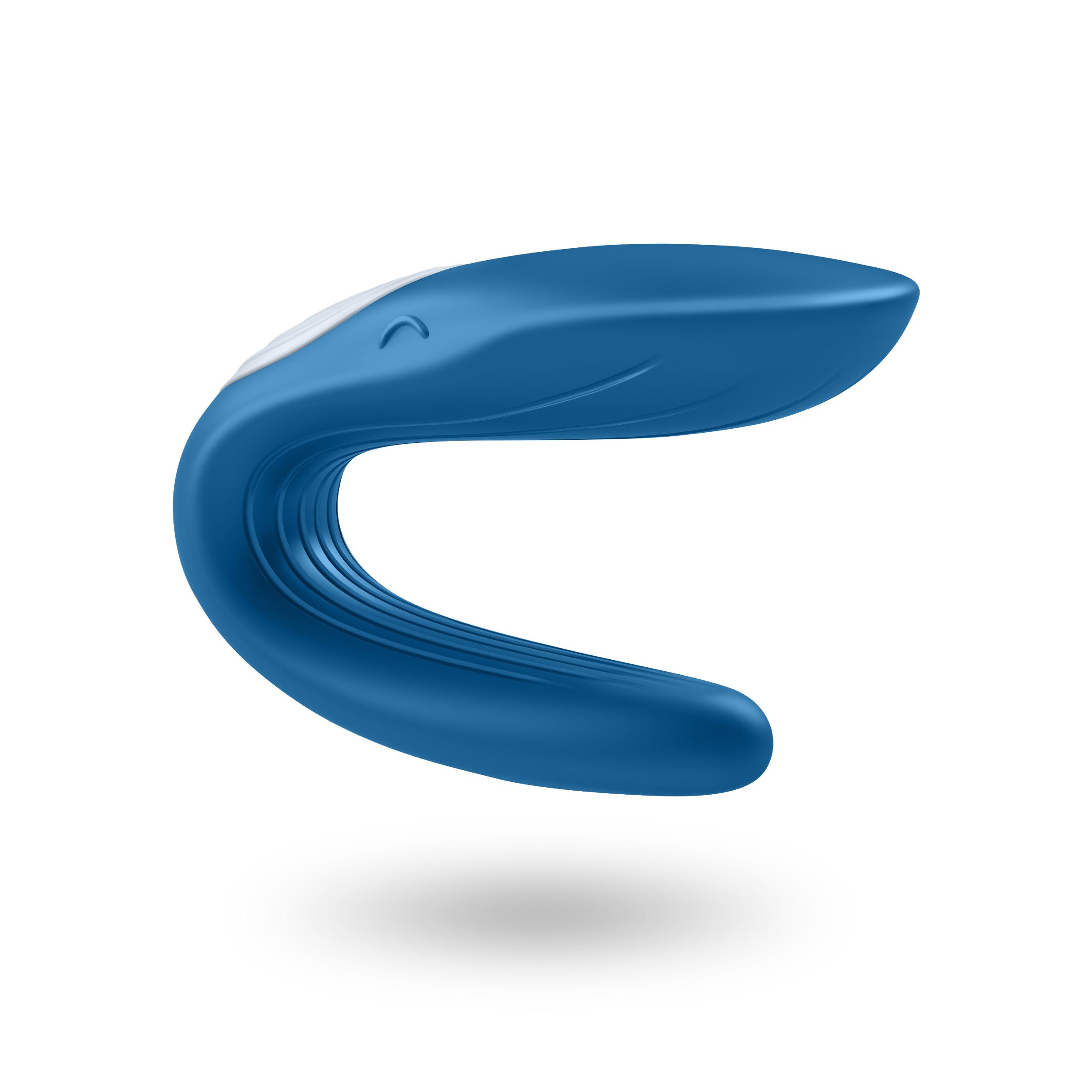 HOPA-PARTNERWHA.jpg Double Whale - Image 1