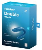 Double Whale - Image 3