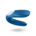 Double Whale - Image 5