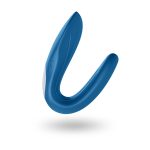 Double Whale - Image 4