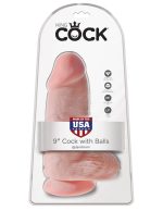 King Cock Chubby - Light - Image 3