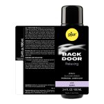 Pjur Backdoor - Anal Glide - 3.4 Fl. Oz. 100ml - Image 2