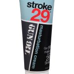 Stroke 29 3.3oz Tube