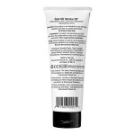 Stroke 29 3.3oz Tube - Image 2