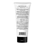 Stroke 29 6.7 Oz. Tube - Image 2
