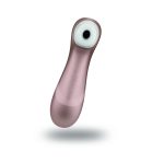 Satisfyer Pro 2 Generation 2 - Rose Gold - Image 5