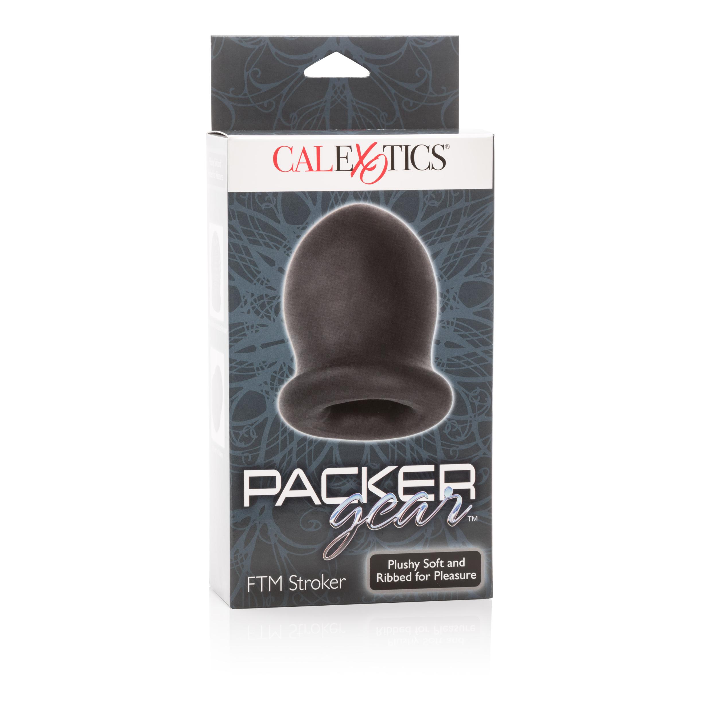 HOSE1583053.jpg Packer Gear Ftm Stroker - Image 1