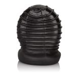 Packer Gear Ftm Stroker - Image 4