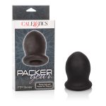 Packer Gear Ftm Stroker - Image 6