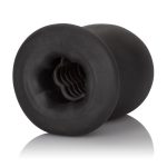 Packer Gear Ftm Stroker - Image 5