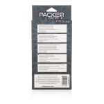 Packer Gear Ftm Stroker - Image 3