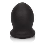 Packer Gear Ftm Stroker - Image 2