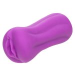 Anime Stroker Roxy - Purple - Image 3