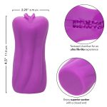 Anime Stroker Roxy - Purple - Image 4