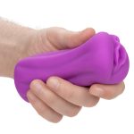 Anime Stroker Roxy - Purple - Image 5