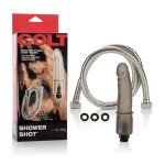 Colt Shower Shot Water Dong - Image 7