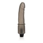 Colt Shower Shot Water Dong - Image 2
