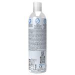 Wet Water - Luxury Waterbased Lubricant 4 Oz - Image 2
